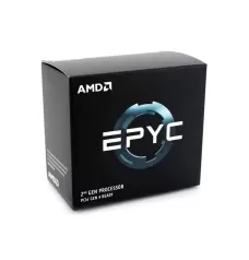 AMD EPYC 7B13 3rd Gen 64 Core 128 Threads Socket SP3 Server Processor